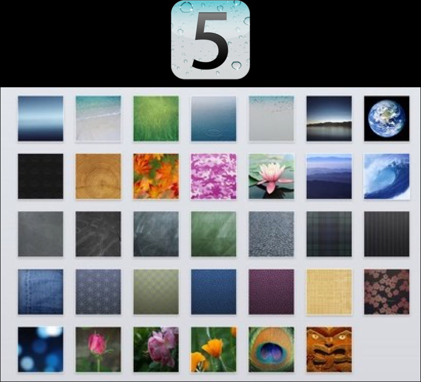 Hình nền iOS 9 bộ hình nền iOS 9 FULL HD dành cho điện thoại iPhone 6  plus 6 ip 5s 5 4s 4