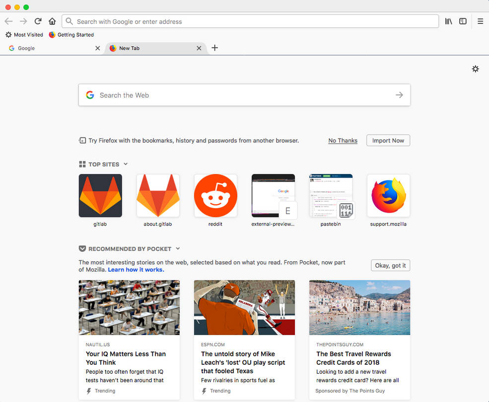 Thesis theme css map 07 picture