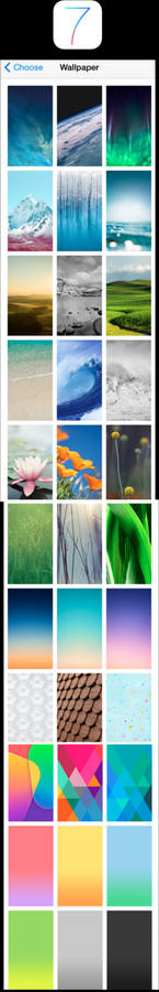 Explore The Best Ios7 Art Deviantart Explore The Best Ios7 Art Deviantart