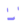 First Flash animation!!!! by Kiraki-chu on DeviantArt