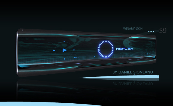 winamp skins 2012 download winamp skins 2012 download