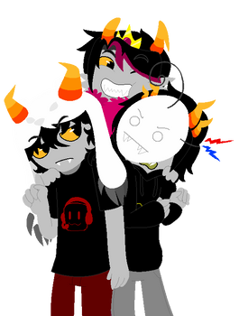 Docterpotatoa111322 Hobbyist Deviantart