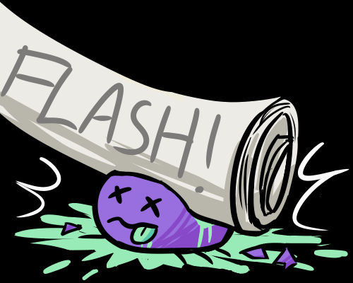 Image of 1111211233381