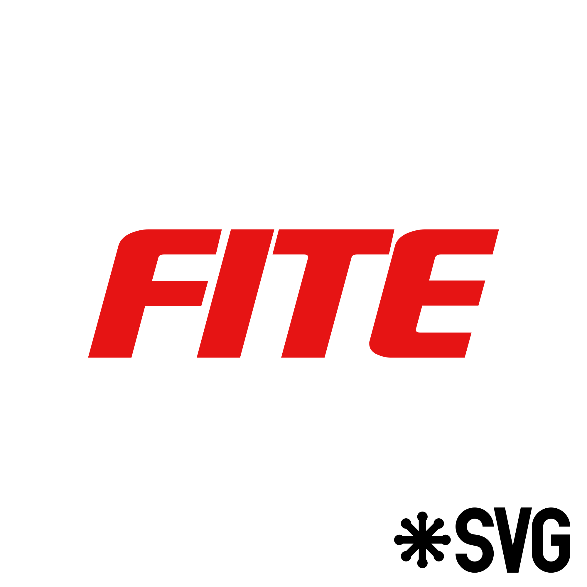 Fite TV Kissreport fite-tv-kissreport