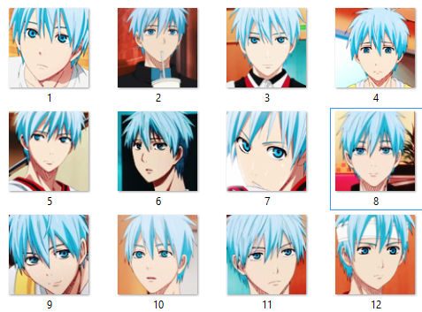 Kuroko Tetsuya Icons 12 By Tutosviolet On Deviantart #kuroko no basket icons #kuroko no basket #kuroko no basuke #kuroko tetsuya #kuroko icons { ♣ } kuroko tetsuya —kuroko no basuke— icons. kuroko tetsuya icons 12 by