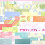 100x100 Textures - Part 15