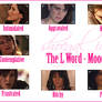 The L Word - Mood Theme