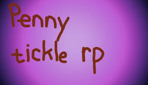 Amy Rose Tickle Rp By Bestofwatchers On Deviantart