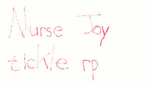 Amy Rose Tickle Rp By Bestofwatchers On Deviantart
