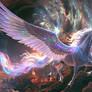 Skyborn