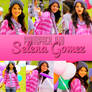 +Photopack 010 Selena Gomez