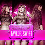 +Photopack Taylor Swift #1