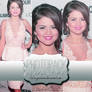 +Photopack #4 Selena Gomez