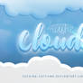 Clouds.abr