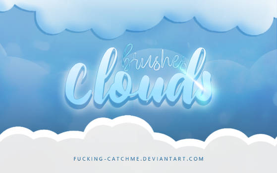 Clouds.abr