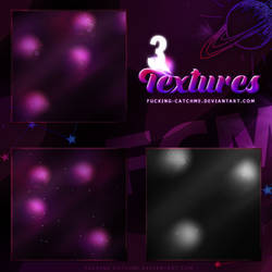 Textures Pack #3