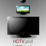 HDTV Resource