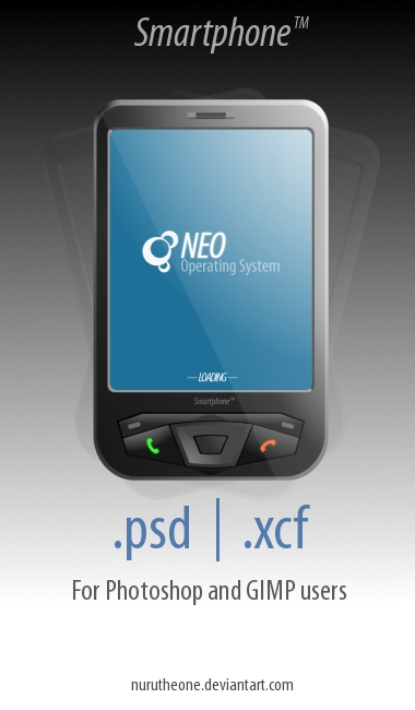Smartphone