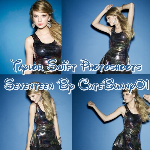 Taylor Swift Pack #1 by CuteBunny01 on DeviantArt