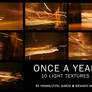 Once A Year
