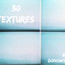 30 random textures