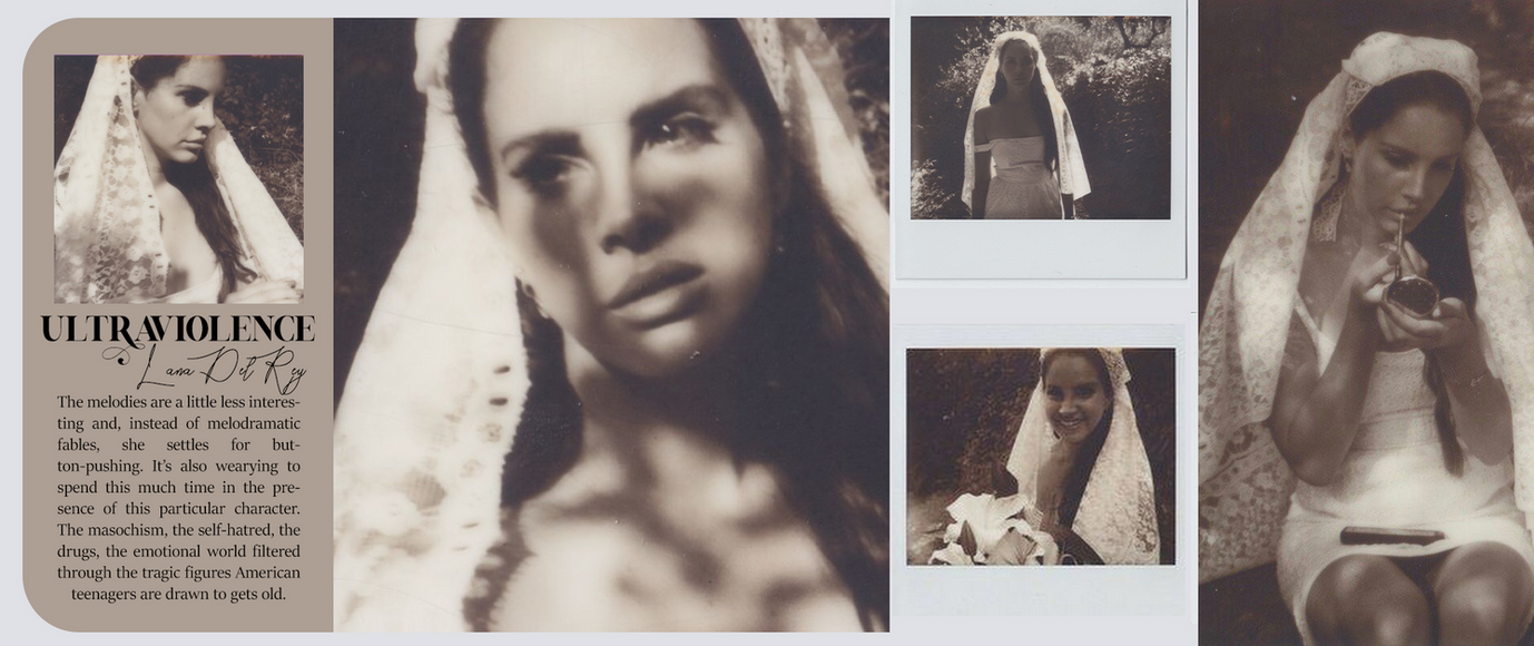 lana del rey template by colawithl on DeviantArt