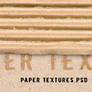 paper texture 01