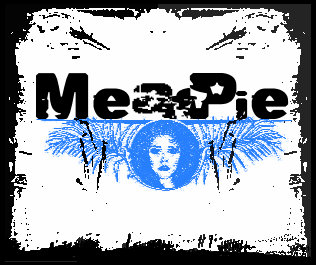 MeatPie Version 2.1