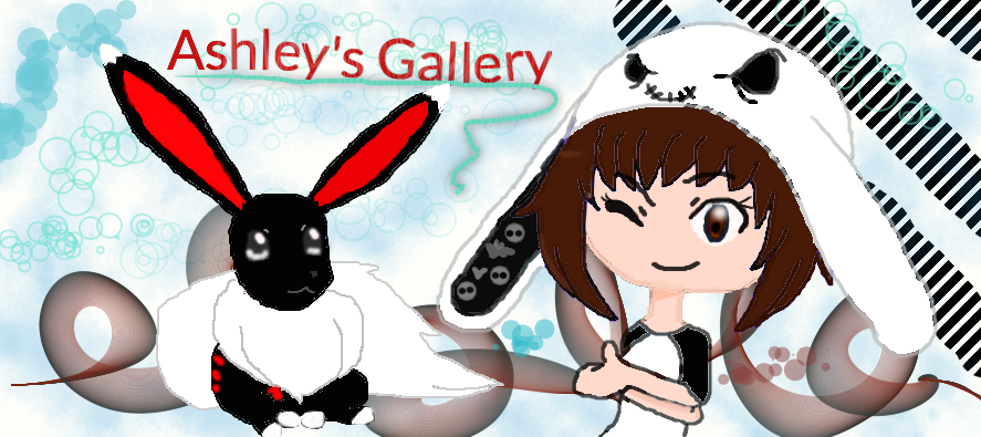 Ashley's Gallery