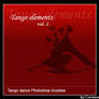 Tango Elements vol.1