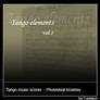 Tango_Elements_vol.3