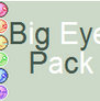Big Eye Pack