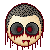 I Suck - Free Avatar by BlissfullySarcastic