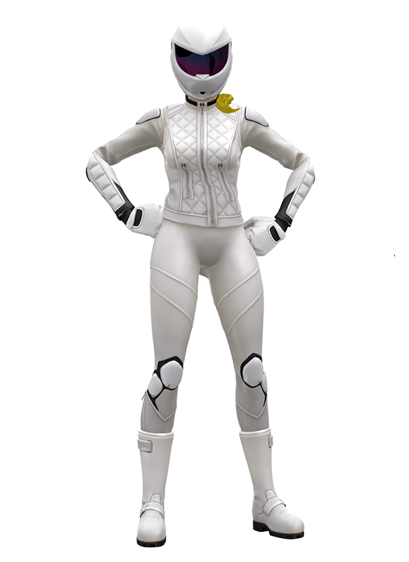 Mmd Fortnite Whiteout By Arisumatio On Deviantart - mmd fortnite whiteout by arisumatio