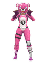 Explore Best Cuddle Team Leader Art On Deviantart