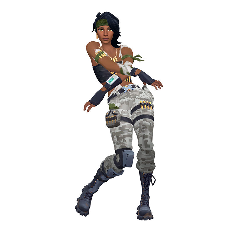 Fortnite Orange Justice Drawing Base Fortnite Hack All Skins Fortnite Hack All Skins