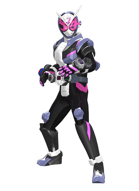 download kamen rider zi o download kamen rider zi o
