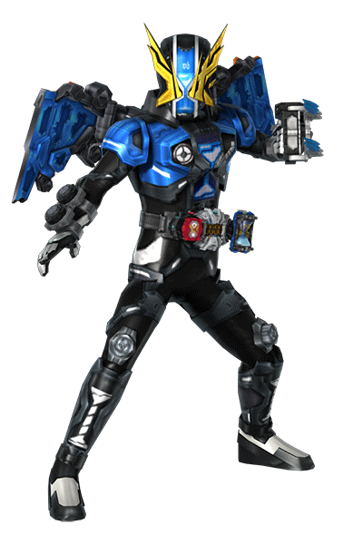download game kamen rider city wars