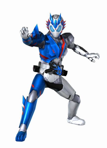 download game kamen rider city wars download game kamen rider city wars
