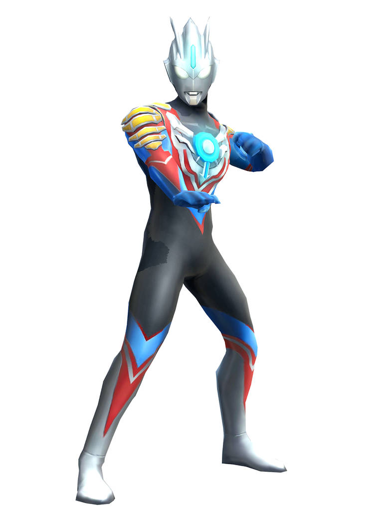 Explore Best Ultramanorb Art On Deviantart