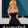 'Perfect Maid' -TG Animation