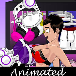 Zerocolombiano User Profile Deviantart