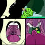 Shego's Revenge Pg. 2