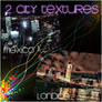 2 city textures__001