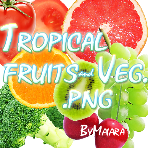 Tropical fruits .png