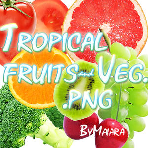 Tropical fruits .png