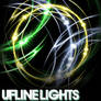 Ufline Large Lights