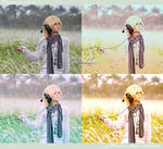 Photoshop Actions 15