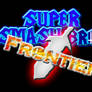 SUPER SMASH BROS FRONTIER prev