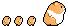 hammie parade